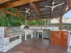 12 Barrier Close, Clifton Beach, Qld 4879-Image