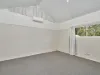 12 Barrier Close, Clifton Beach, Qld 4879-Image