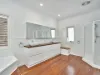12 Barrier Close, Clifton Beach, Qld 4879-Image