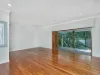 12 Barrier Close, Clifton Beach, Qld 4879-Image