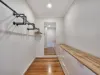 12 Barrier Close, Clifton Beach, Qld 4879-Image