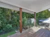 12 Barrier Close, Clifton Beach, Qld 4879-Image