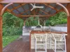 12 Barrier Close, Clifton Beach, Qld 4879-Image