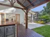 12 Barrier Close, Clifton Beach, Qld 4879-Image