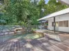 12 Barrier Close, Clifton Beach, Qld 4879-Image