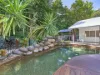 12 Barrier Close, Clifton Beach, Qld 4879-Image