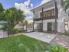 12 Barrier Close, Clifton Beach, Qld 4879-Image
