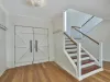 12 Barrier Close, Clifton Beach, Qld 4879-Image