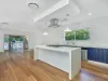 12 Barrier Close, Clifton Beach, Qld 4879-Image