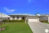 12 Barrington Boulevard, Kendall, NSW 2439