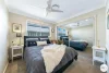 12 Barrington Boulevard, Kendall, NSW 2439-Image