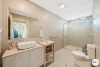 12 Barrington Boulevard, Kendall, NSW 2439-Image