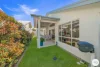 12 Barrington Boulevard, Kendall, NSW 2439-Image