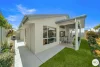 12 Barrington Boulevard, Kendall, NSW 2439-Image