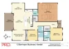 12 Barrington Boulevard, Kendall, NSW 2439-Image