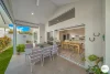 12 Barrington Boulevard, Kendall, NSW 2439-Image