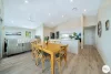 12 Barrington Boulevard, Kendall, NSW 2439-Image