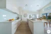 12 Barrington Boulevard, Kendall, NSW 2439-Image