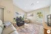12 Barrington Boulevard, Kendall, NSW 2439-Image