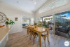 12 Barrington Boulevard, Kendall, NSW 2439-Image
