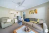 12 Barrington Boulevard, Kendall, NSW 2439-Image