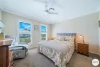 12 Barrington Boulevard, Kendall, NSW 2439-Image