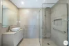12 Barrington Boulevard, Kendall, NSW 2439-Image