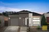 12 Barrington Circuit, Caroline Springs VIC 3023-Image