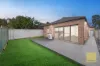 12 Barrington Circuit, Caroline Springs VIC 3023-Image
