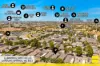 12 Barrington Circuit, Caroline Springs VIC 3023-Image