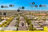 12 Barrington Circuit, Caroline Springs VIC 3023-Image