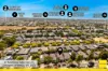 12 Barrington Circuit, Caroline Springs VIC 3023-Image
