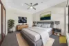 12 Barrington Circuit, Caroline Springs VIC 3023-Image