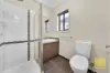 12 Barrington Circuit, Caroline Springs VIC 3023-Image
