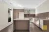 12 Barrington Circuit, Caroline Springs VIC 3023-Image