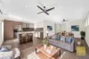 12 Barrington Circuit, Caroline Springs VIC 3023-Image