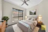 12 Barrington Circuit, Caroline Springs VIC 3023-Image