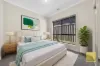 12 Barrington Circuit, Caroline Springs VIC 3023-Image