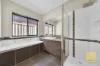 12 Barrington Circuit, Caroline Springs VIC 3023-Image