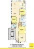 12 Barrington Circuit, Caroline Springs VIC 3023-Floorplan