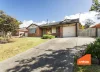 12 Barringum Close, Medowie, NSW 2318