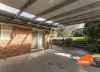 12 Barringum Close, Medowie, NSW 2318-Image