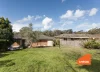 12 Barringum Close, Medowie, NSW 2318-Image