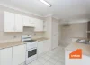 12 Barringum Close, Medowie, NSW 2318-Image