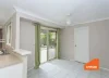 12 Barringum Close, Medowie, NSW 2318-Image