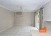 12 Barringum Close, Medowie, NSW 2318-Image