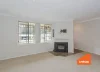 12 Barringum Close, Medowie, NSW 2318-Image