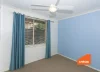 12 Barringum Close, Medowie, NSW 2318-Image