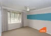 12 Barringum Close, Medowie, NSW 2318-Image