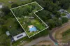 12 Barrs Road, Glass House Mountains, Qld 4518